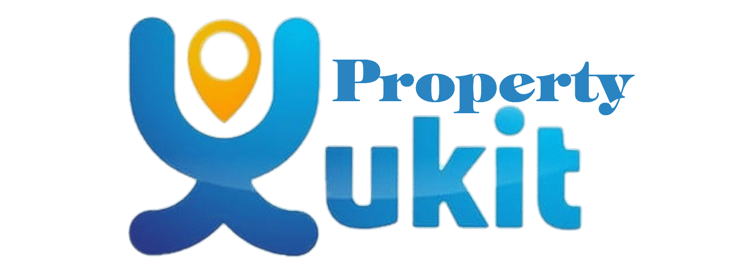 kukit property